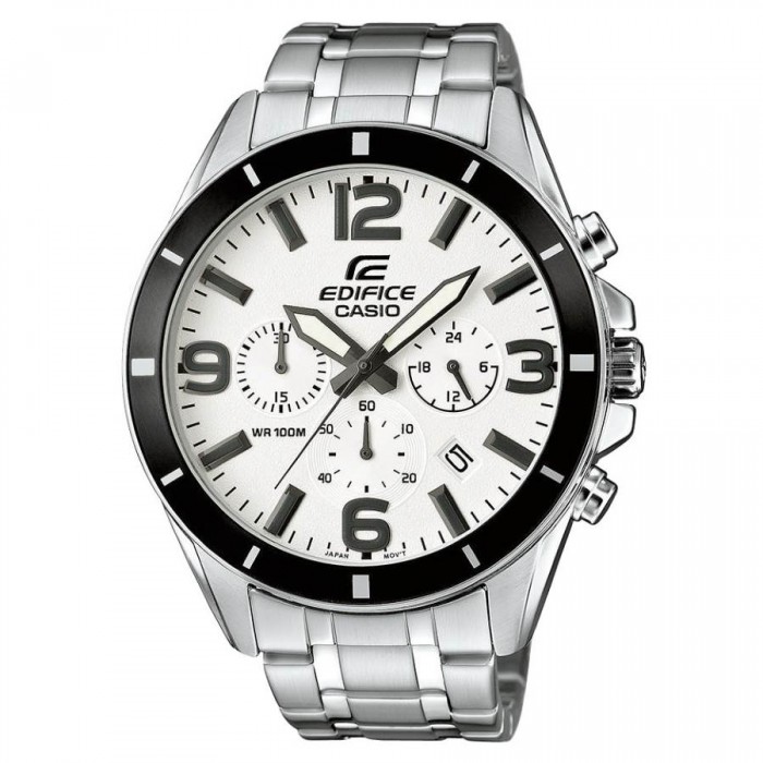 g shock 007